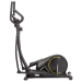 Орбитрек  Gymtek XC1500 Gold - фото №7